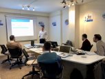 KraussMaffei Industry 4.0 Training was held at Tepro Head Office
