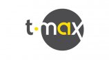 T-MAX