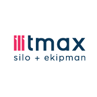 T-MAX Silosysteme — Auszeichnungen & Anerkennung
