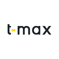 T-MAX Process Equipment — Awards & Recognition