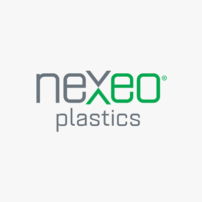 Nexeo Kunststoffprodukte — Auszeichnungen & Anerkennung